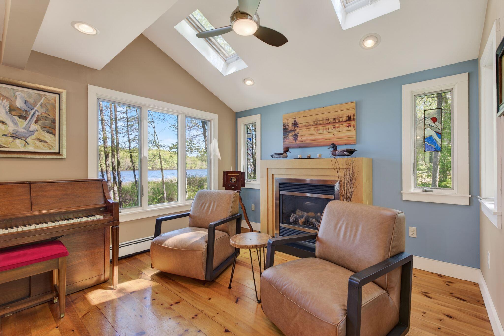 38 Porcupine Ridge Road Bremen, ME 04551 - Photo 17 of 68 59_DSC06148
