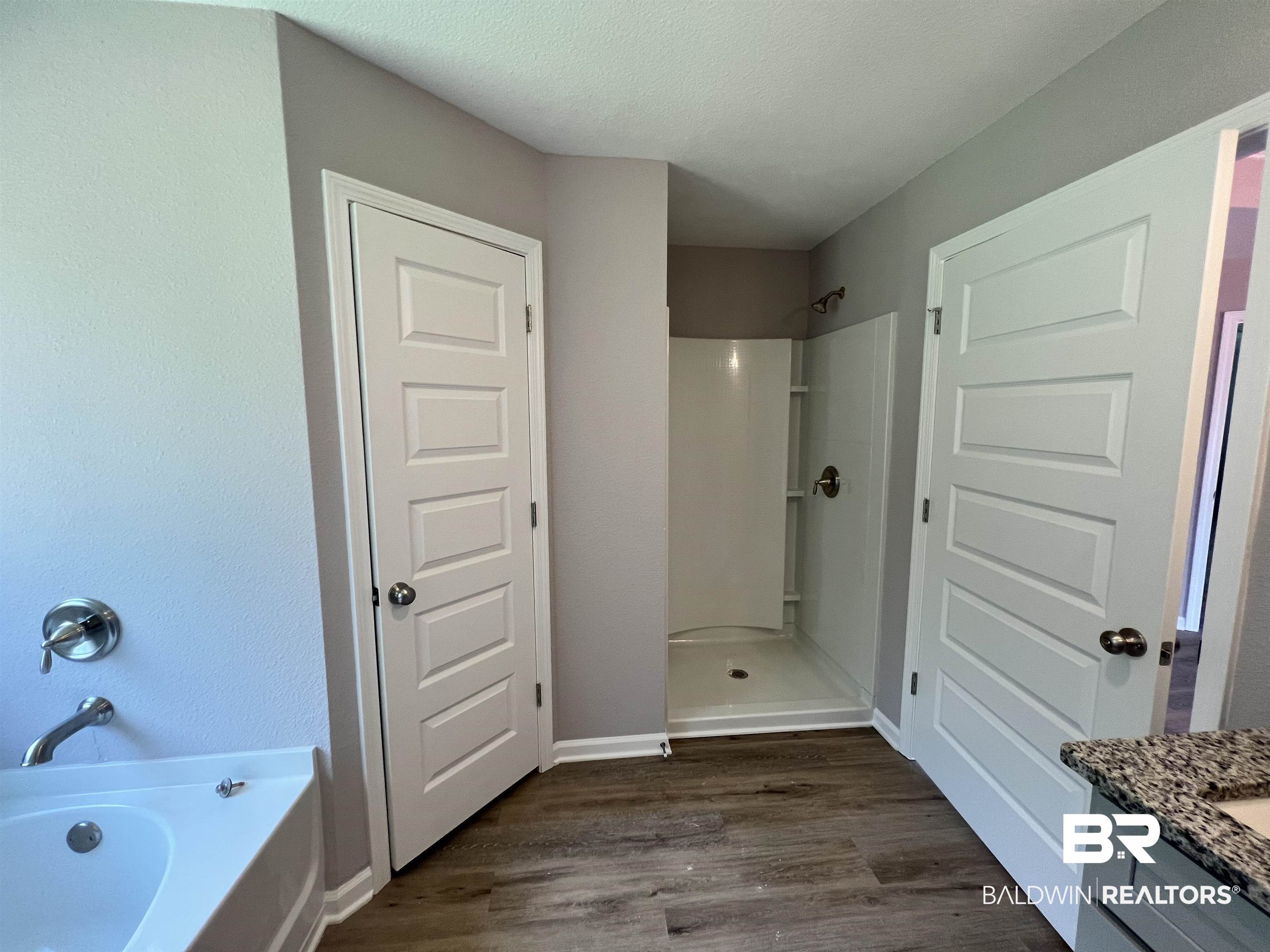 16069 Alabama Avenue Silverhill, AL 36576 - Photo 9 of 19