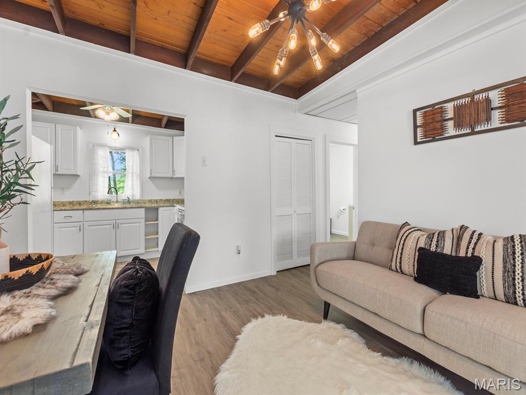 1966 Lee Lane Centralia, IL 62801 - Photo 12 of 52