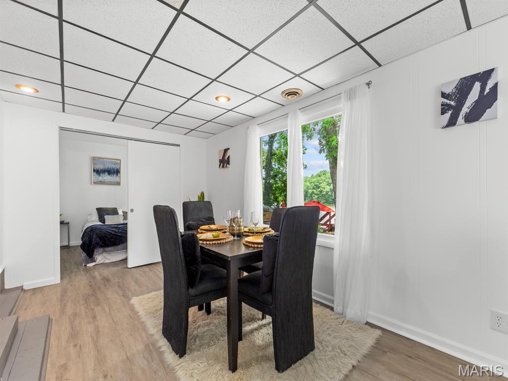 1966 Lee Lane Centralia, IL 62801 - Photo 15 of 52