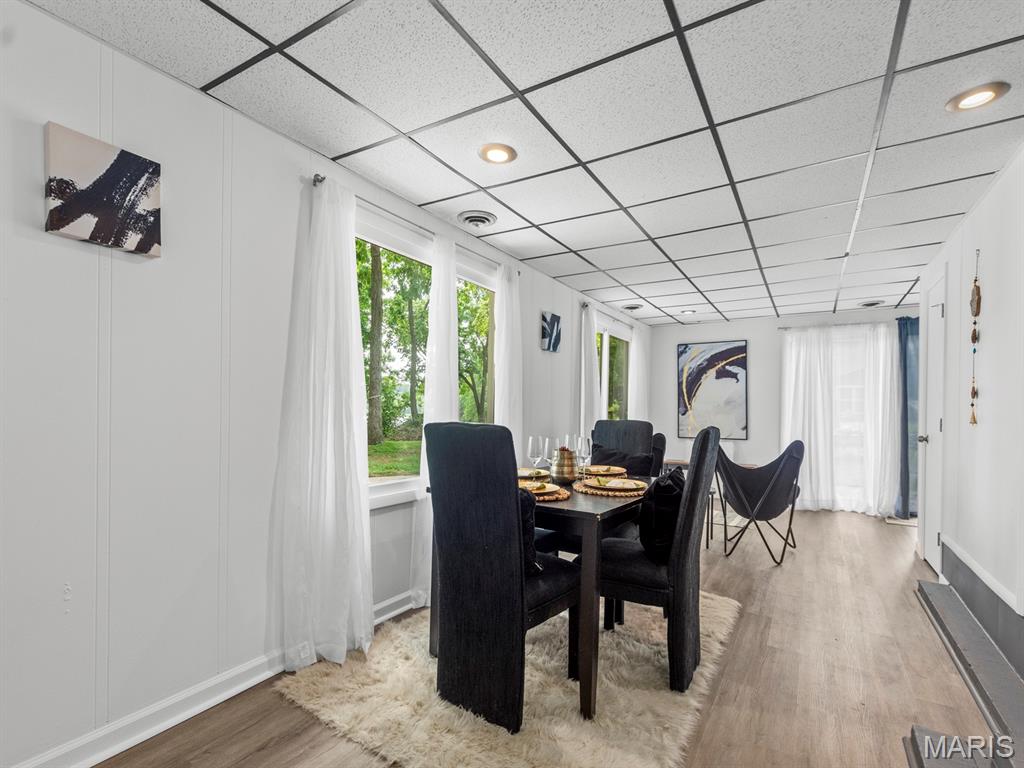 1966 Lee Lane Centralia, IL 62801 - Photo 16 of 52