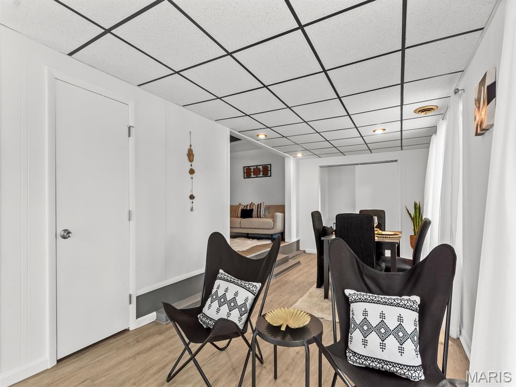 1966 Lee Lane Centralia, IL 62801 - Photo 17 of 52