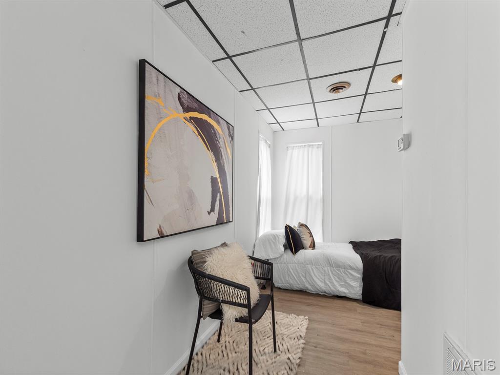 1966 Lee Lane Centralia, IL 62801 - Photo 18 of 52