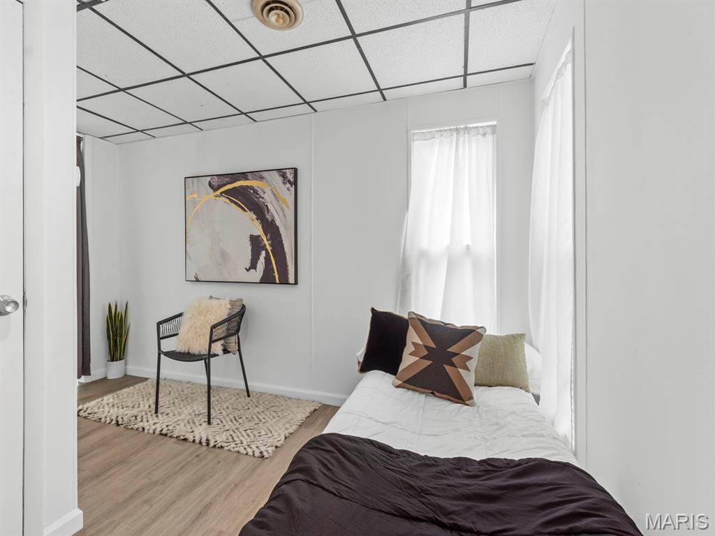 1966 Lee Lane Centralia, IL 62801 - Photo 19 of 52