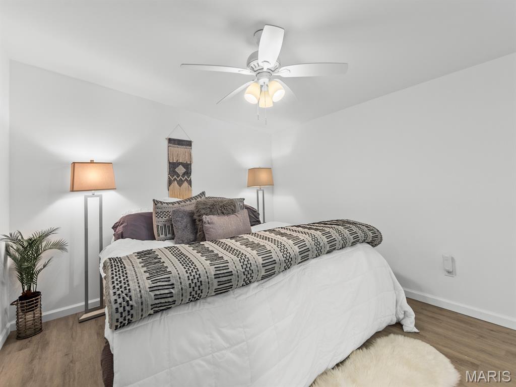 1966 Lee Lane Centralia, IL 62801 - Photo 20 of 52