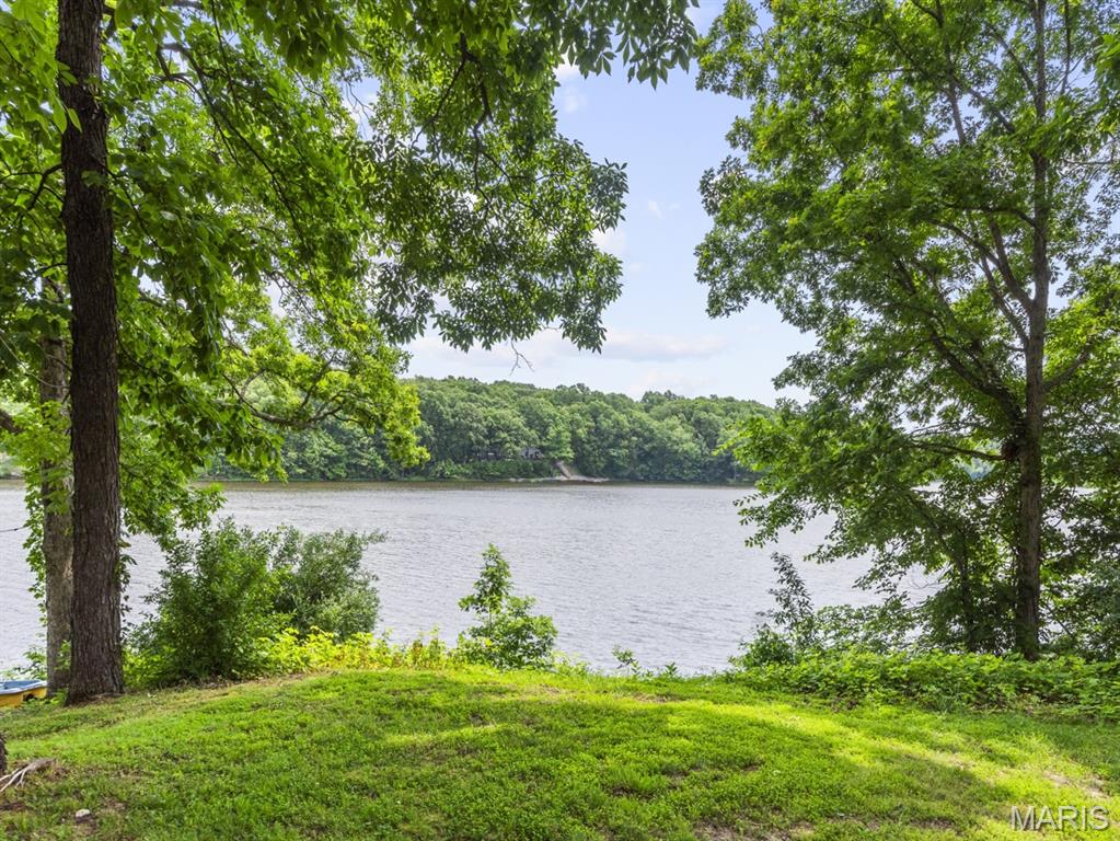 1966 Lee Lane Centralia, IL 62801 - Photo 2 of 52