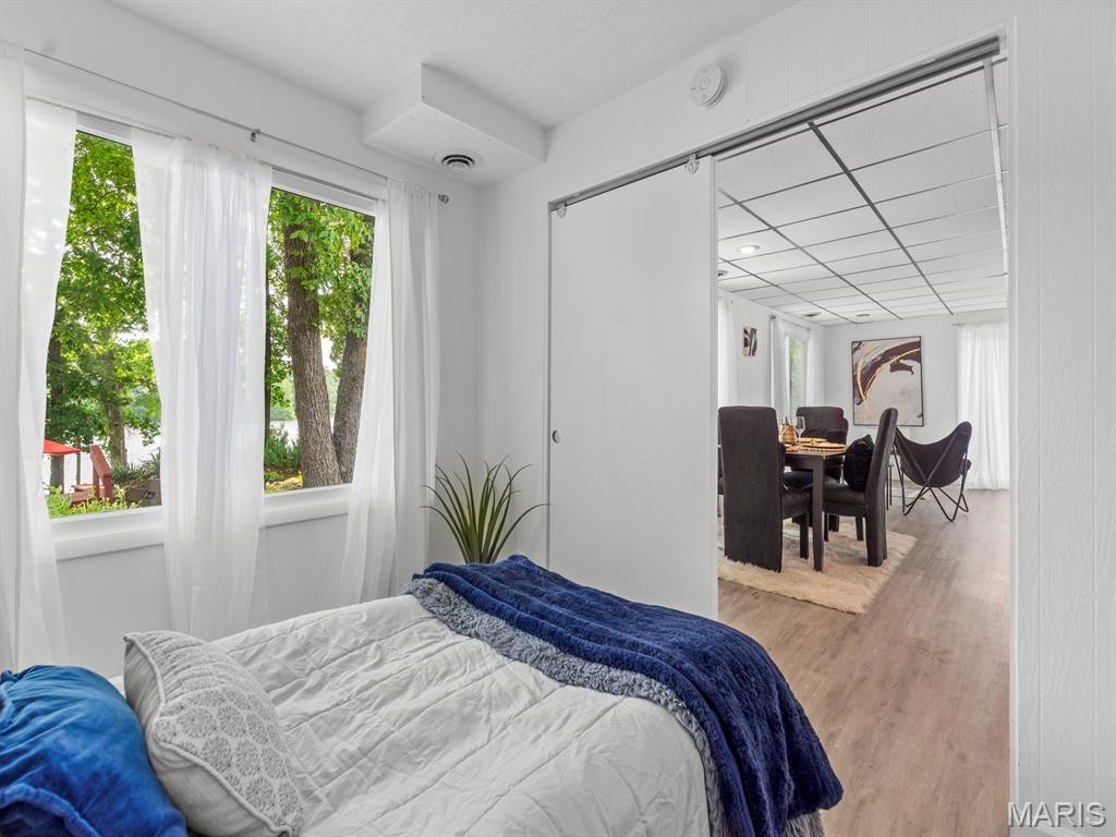 1966 Lee Lane Centralia, IL 62801 - Photo 22 of 52