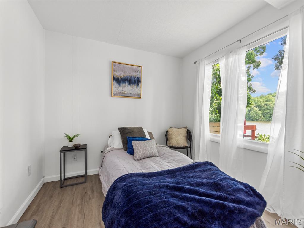 1966 Lee Lane Centralia, IL 62801 - Photo 23 of 52