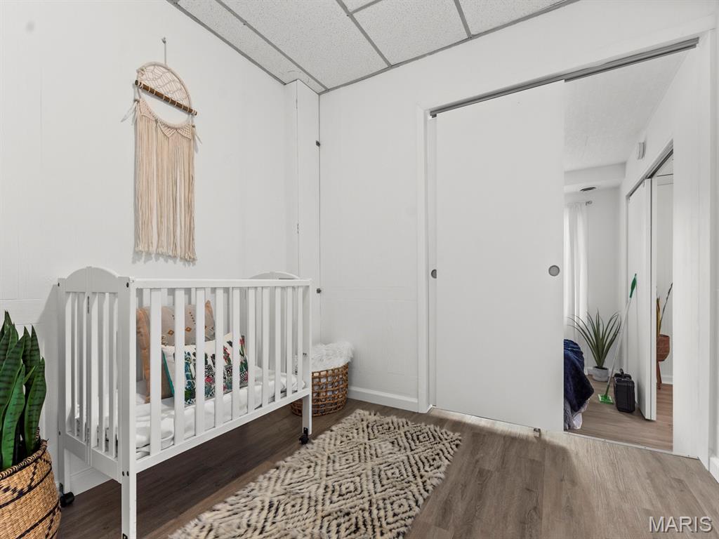 1966 Lee Lane Centralia, IL 62801 - Photo 24 of 52