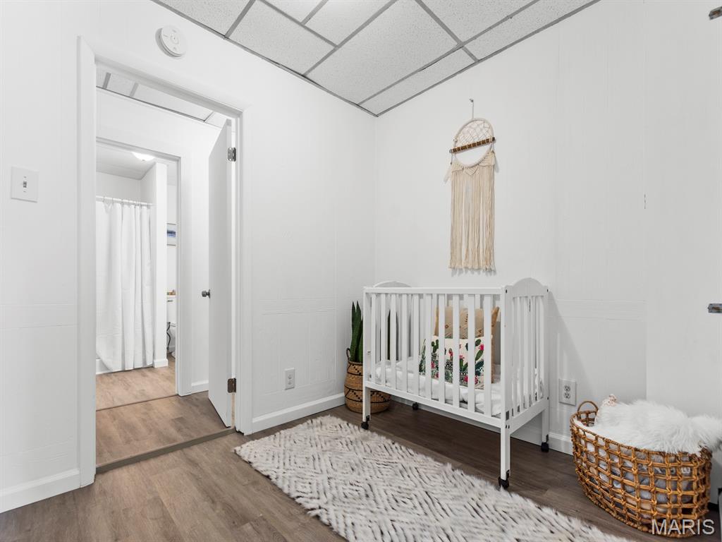 1966 Lee Lane Centralia, IL 62801 - Photo 25 of 52