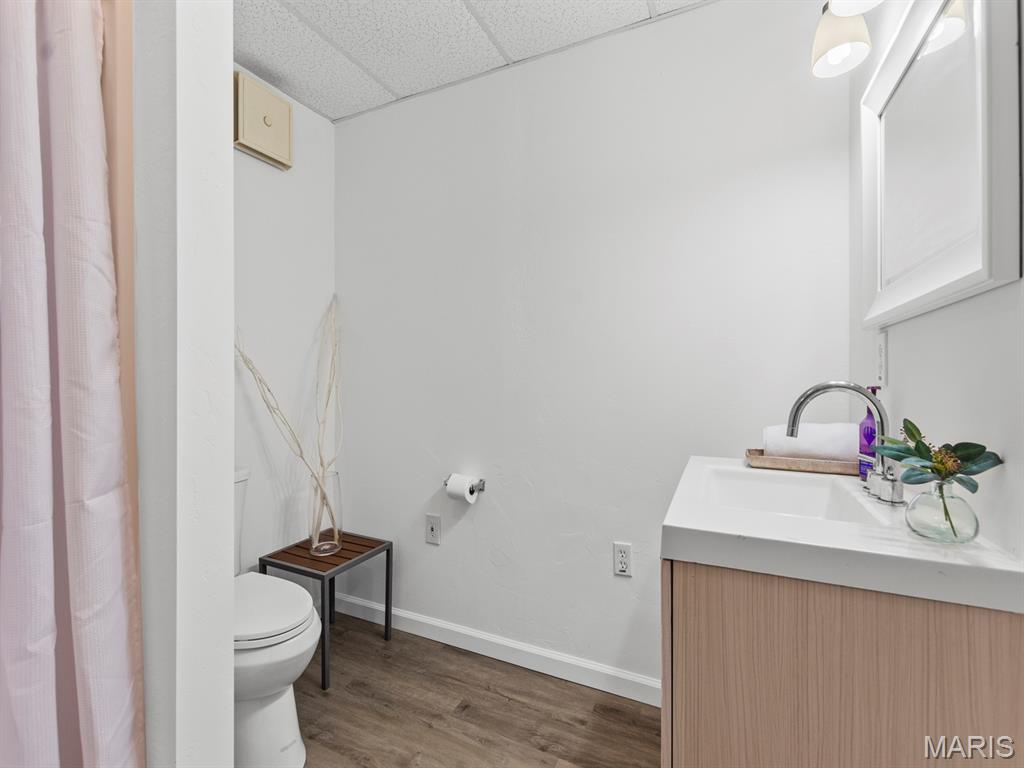 1966 Lee Lane Centralia, IL 62801 - Photo 26 of 52