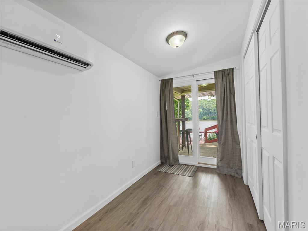 1966 Lee Lane Centralia, IL 62801 - Photo 27 of 52