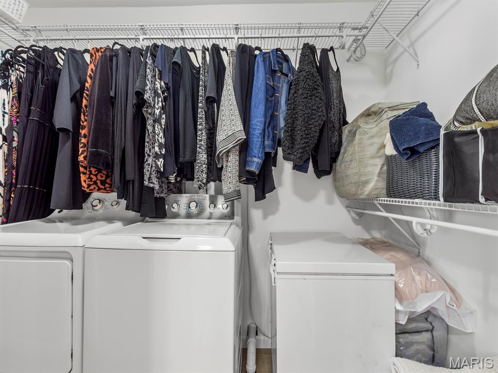 1966 Lee Lane Centralia, IL 62801 - Photo 28 of 52