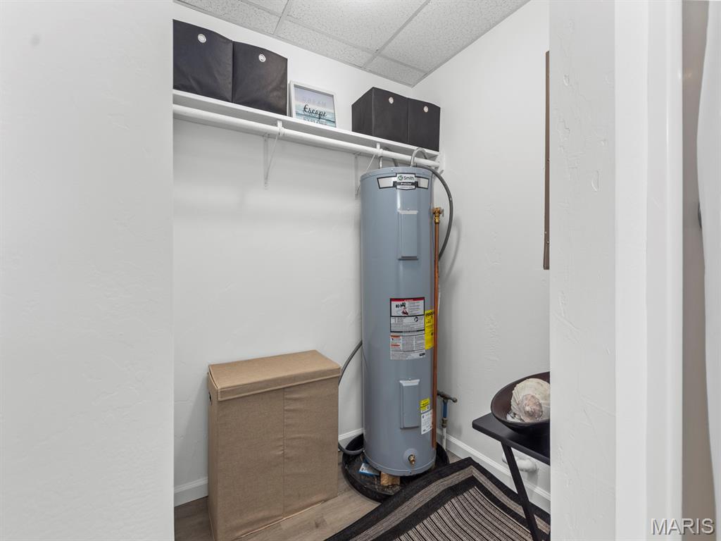 1966 Lee Lane Centralia, IL 62801 - Photo 29 of 52