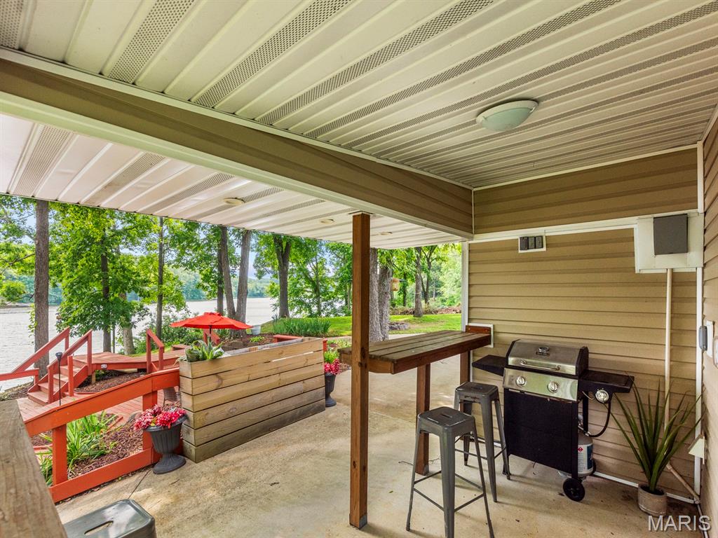 1966 Lee Lane Centralia, IL 62801 - Photo 33 of 52