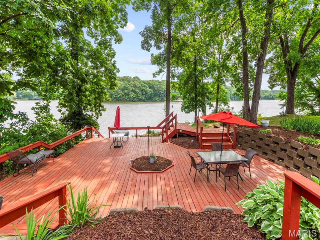 1966 Lee Lane Centralia, IL 62801 - Photo 35 of 52