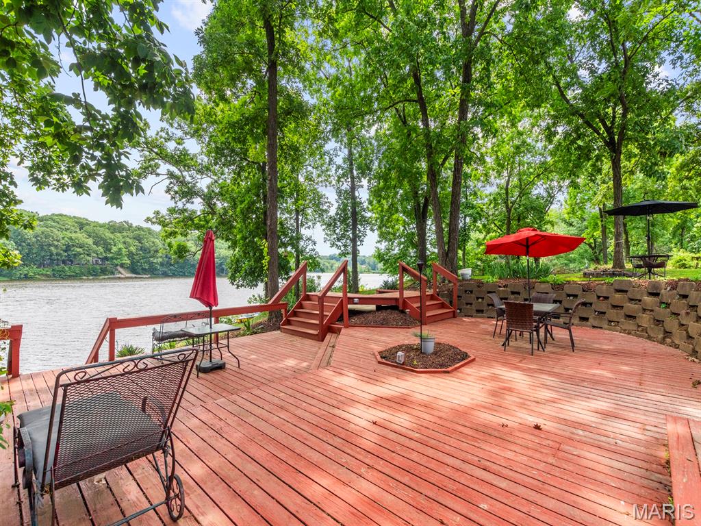 1966 Lee Lane Centralia, IL 62801 - Photo 36 of 52