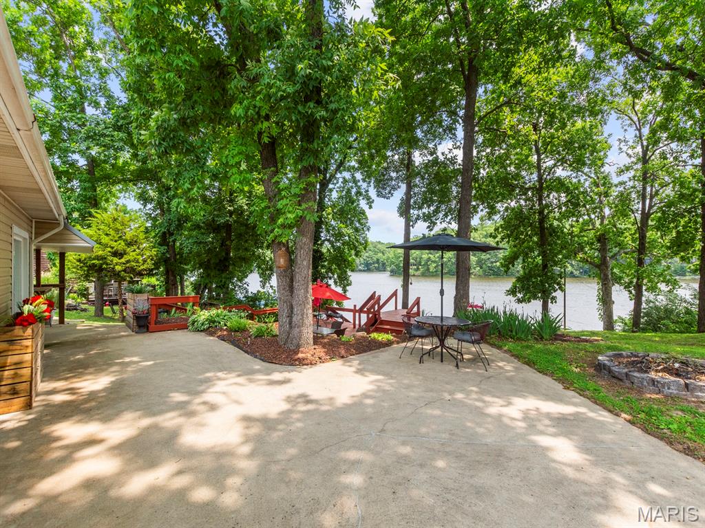 1966 Lee Lane Centralia, IL 62801 - Photo 40 of 52