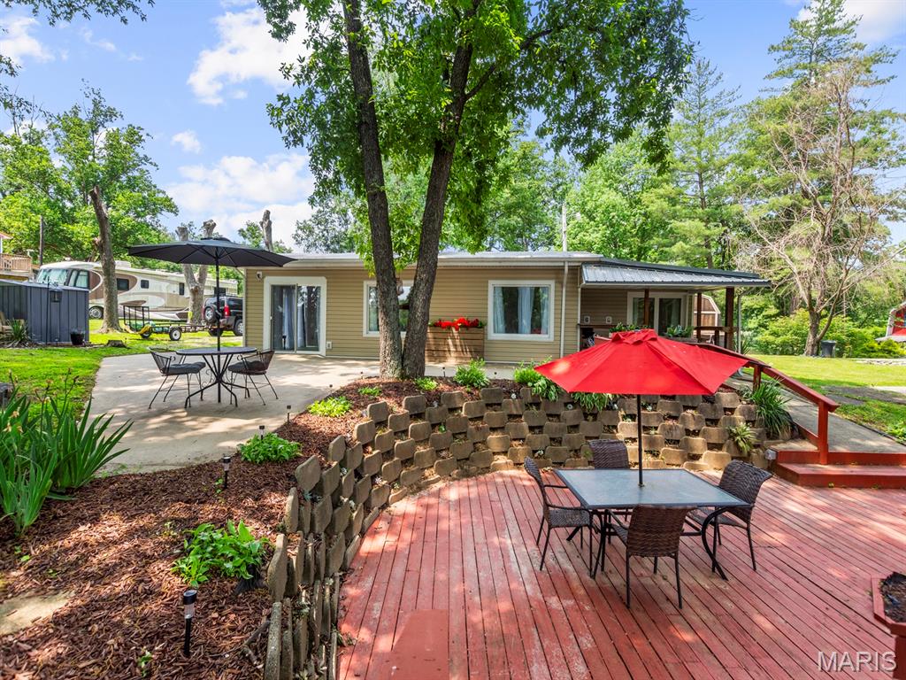 1966 Lee Lane Centralia, IL 62801 - Photo 43 of 52