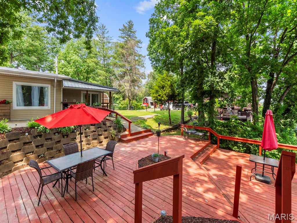 1966 Lee Lane Centralia, IL 62801 - Photo 44 of 52