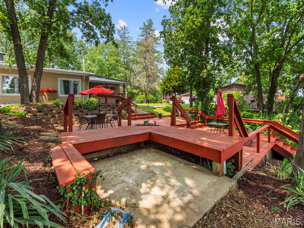 1966 Lee Lane Centralia, IL 62801 - Photo 48 of 52