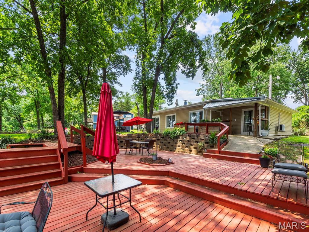 1966 Lee Lane Centralia, IL 62801 - Photo 7 of 52