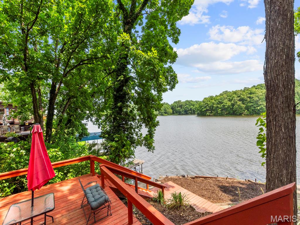 1966 Lee Lane Centralia, IL 62801 - Photo 8 of 52