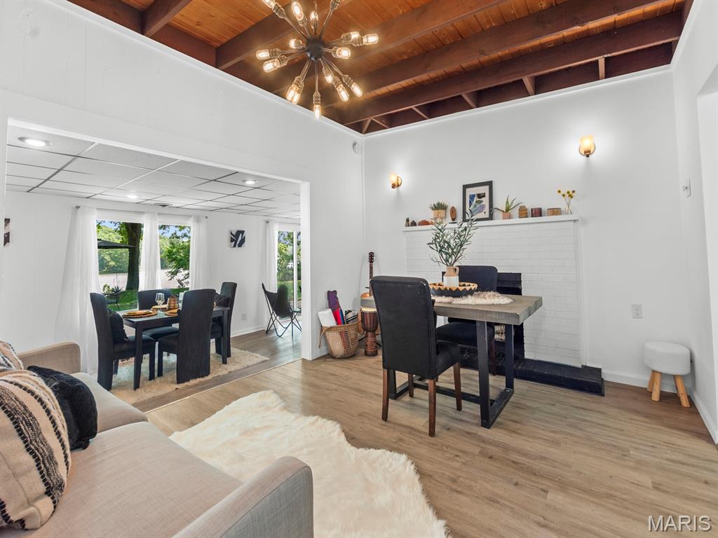 1966 Lee Lane Centralia, IL 62801 - Photo 10 of 52