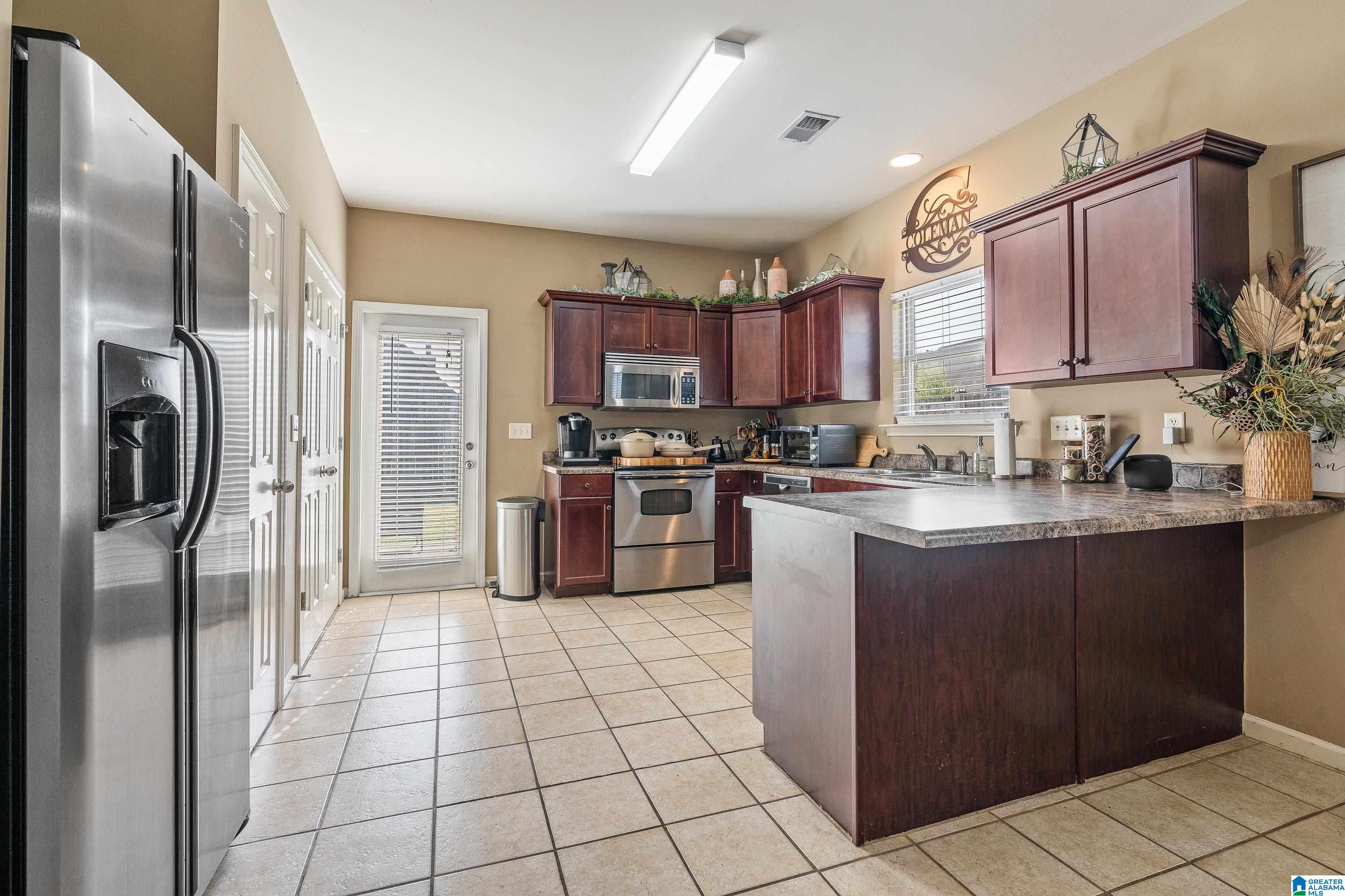 2128 Spaulding Place Moody, AL 35004 - Photo 12 of 29