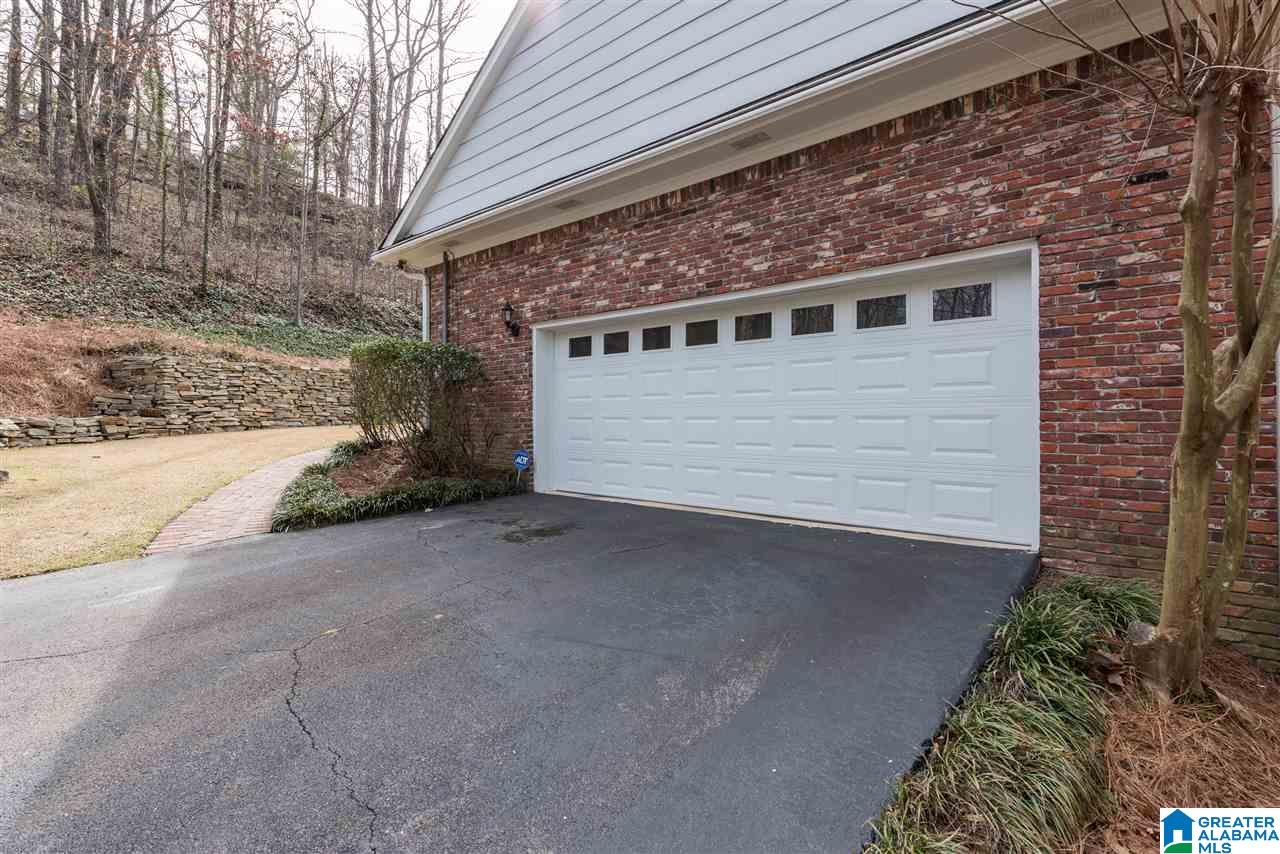 3661 Brookwood Road Birmingham, AL 35223 - Photo 50 of 50