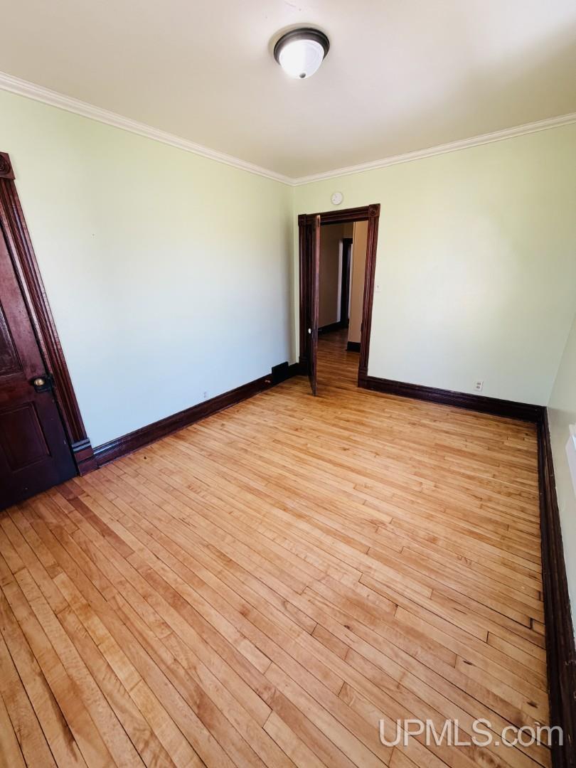 309-311 Maple Street Ishpeming, MI 49849 - Photo 41 of 49