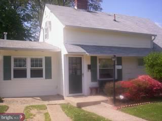 3317 Fordham Road Philadelphia, PA 19114 - Photo 1 of 6 Gallery Image 1