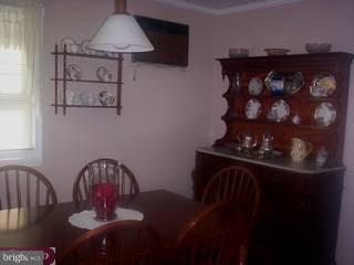 3317 Fordham Road Philadelphia, PA 19114 - Photo 3 of 6 Gallery Image 3