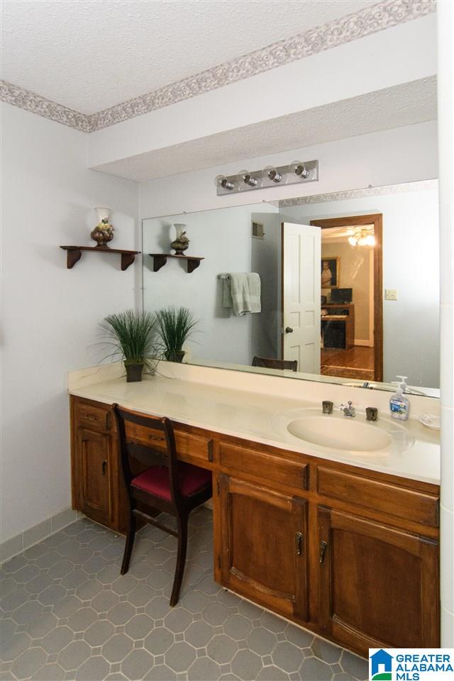 5708 Old Leeds Road Birmingham, AL 35210 - Photo 29 of 41