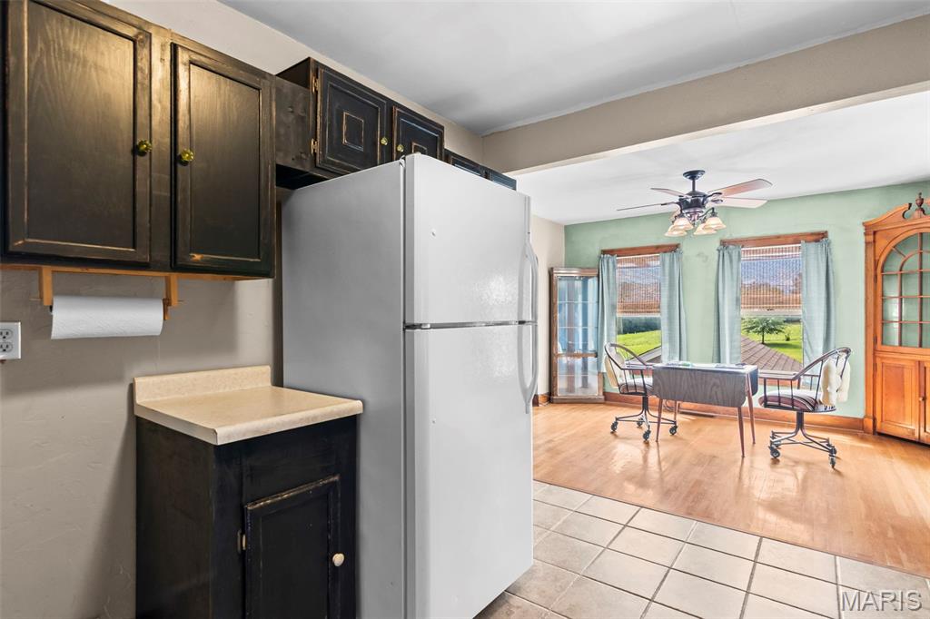 25159 East County Line Road Waggoner, IL 62572 - Photo 19 of 49 Gallery Image 19