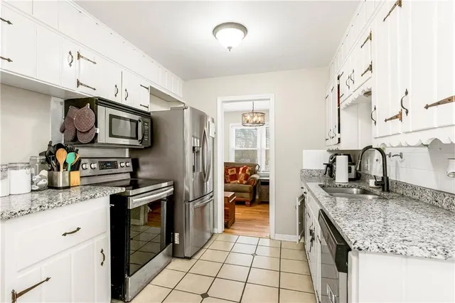 $254,600 | 7504 Maple Avenue, Raytown, MO 64138