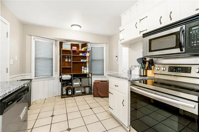 $254,600 | 7504 Maple Avenue, Raytown, MO 64138