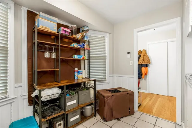 $254,600 | 7504 Maple Avenue, Raytown, MO 64138