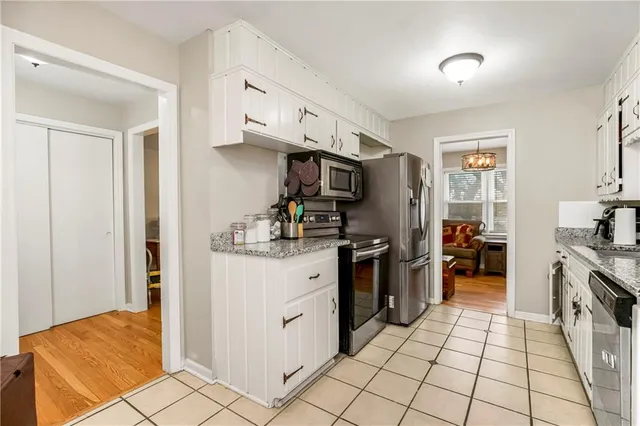 $254,600 | 7504 Maple Avenue, Raytown, MO 64138