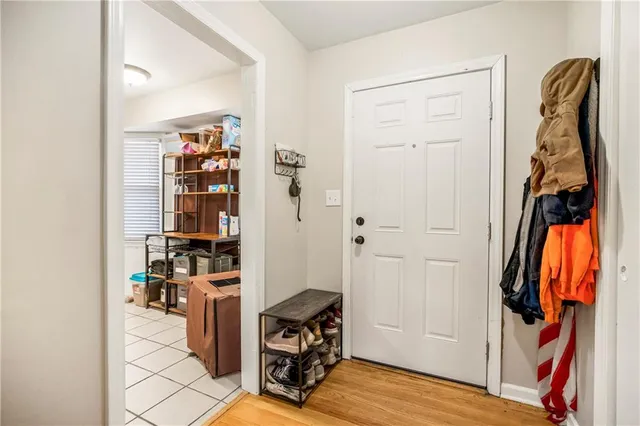 $254,600 | 7504 Maple Avenue, Raytown, MO 64138