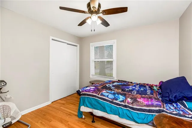 $254,600 | 7504 Maple Avenue, Raytown, MO 64138