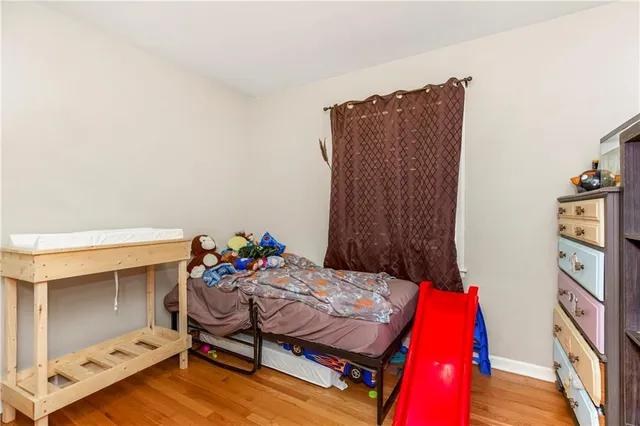 $254,600 | 7504 Maple Avenue, Raytown, MO 64138