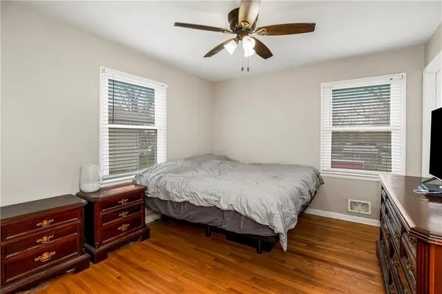 $254,600 | 7504 Maple Avenue, Raytown, MO 64138