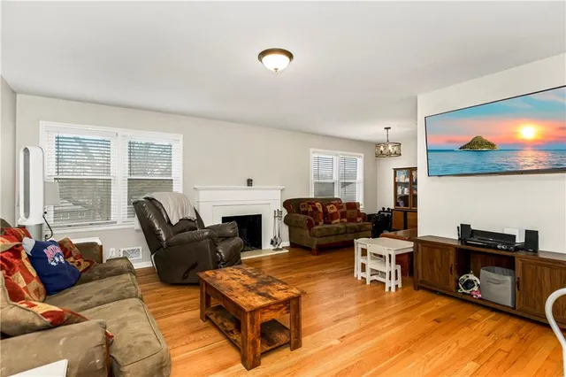 $254,600 | 7504 Maple Avenue, Raytown, MO 64138