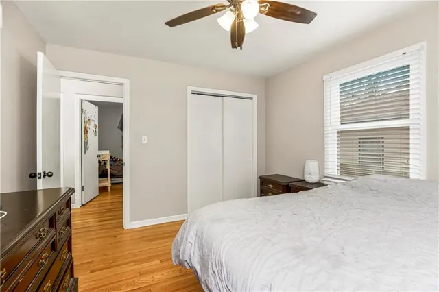 $254,600 | 7504 Maple Avenue, Raytown, MO 64138