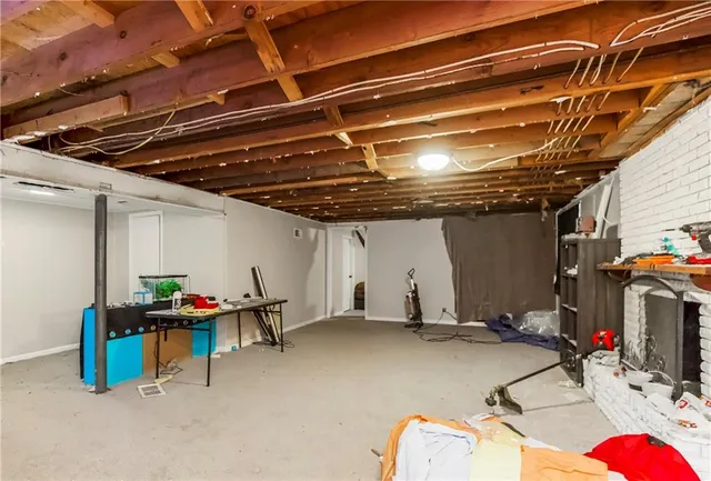 $254,600 | 7504 Maple Avenue, Raytown, MO 64138