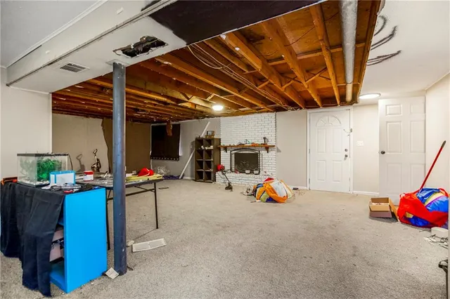 $254,600 | 7504 Maple Avenue, Raytown, MO 64138