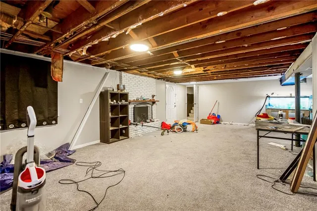 $254,600 | 7504 Maple Avenue, Raytown, MO 64138