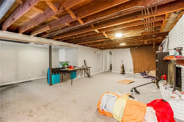 $254,600 | 7504 Maple Avenue, Raytown, MO 64138