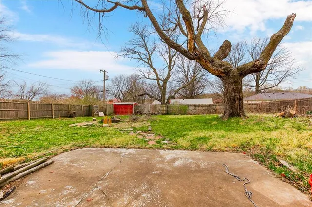 $254,600 | 7504 Maple Avenue, Raytown, MO 64138